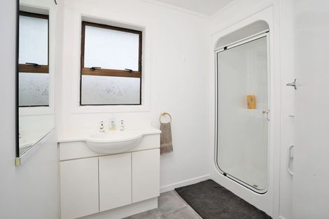 Photo of property in 24 Talbot Place, Hargest, Invercargill, 9810