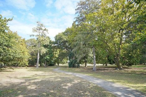 Photo of property in 4 Clemens Court, Kaiapoi, 7630