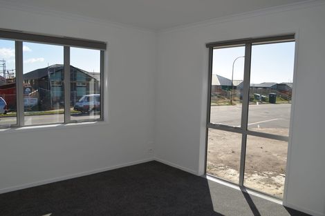 Photo of property in 2 Bill Miller Drive, Papamoa, 3118