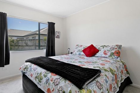 Photo of property in 1/26 Northwood Road, Nukuhau, Taupo, 3330