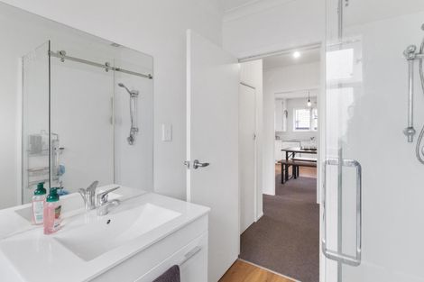 Photo of property in 15b Bracken Street, Leamington, Cambridge, 3432