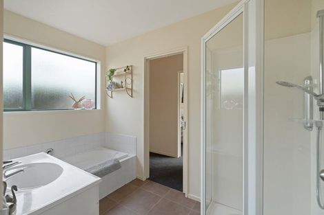 Photo of property in 7a Marsack Crescent, Halswell, Christchurch, 8025