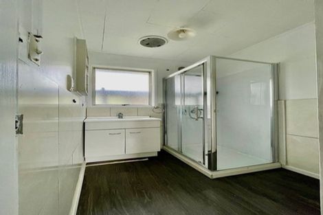 Photo of property in 11 Ulay Place, Clover Park, Auckland, 2019