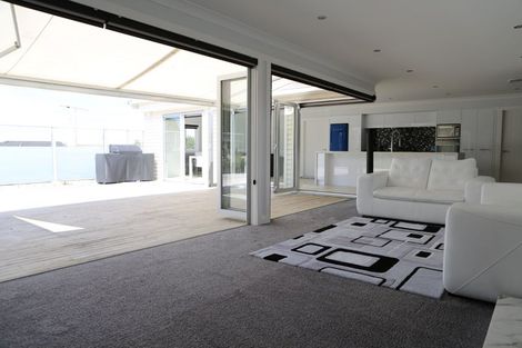 Photo of property in 35 Aliford Avenue, One Tree Hill, Auckland, 1061