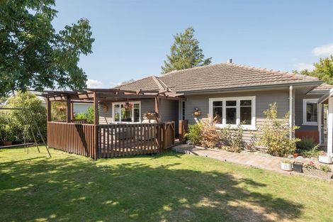 Photo of property in 8 Rimu Street, Toi Toi, Nelson, 7010