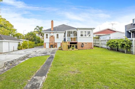 Photo of property in 256 Shirley Road, Papatoetoe, Auckland, 2025