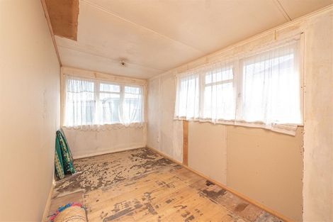 Photo of property in 40 Puriri Street, Gonville, Whanganui, 4501