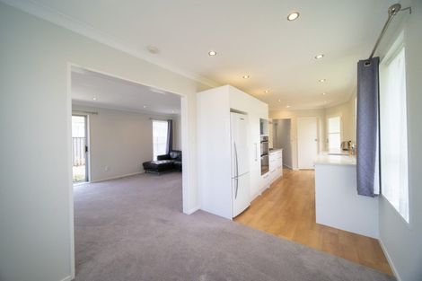 Photo of property in 18 Manutuke Street, Wainuiomata, Lower Hutt, 5014