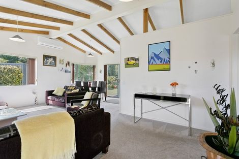 Photo of property in 1/26 Northwood Road, Nukuhau, Taupo, 3330