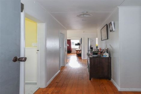 Photo of property in 3 Fergusson Street, Huntly, 3700