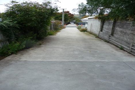 Photo of property in 19a Ashmole Street, Woolston, Christchurch, 8023