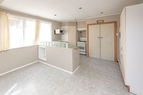 Photo of property in 40 Puriri Street, Gonville, Whanganui, 4501