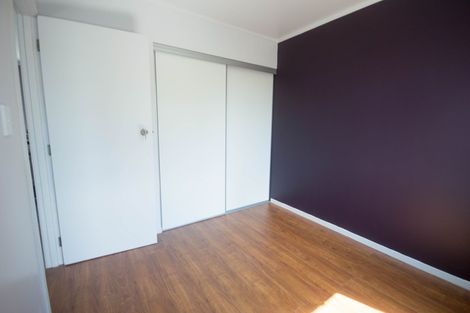 Photo of property in 49 Rua Road, Glen Eden, Auckland, 0602