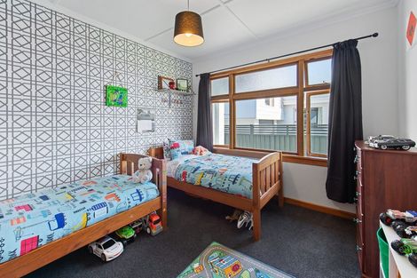 Photo of property in 114 Ferry Road, Edendale, 9825