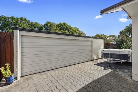 Photo of property in 47 Rutherford Street, Chedworth, Hamilton, 3210