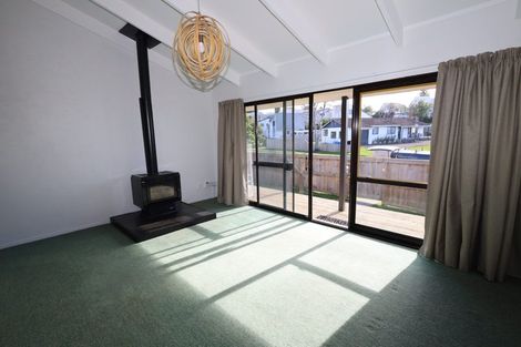 Photo of property in 56 Westminster Drive, Bethlehem, Tauranga, 3110