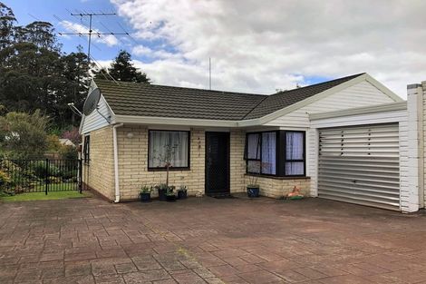 Photo of property in 16b Fairway Drive, Kerikeri, 0230