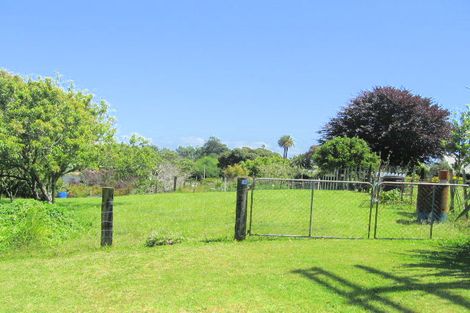 Photo of property in 82 Wetere Street, Kawhia, 3889