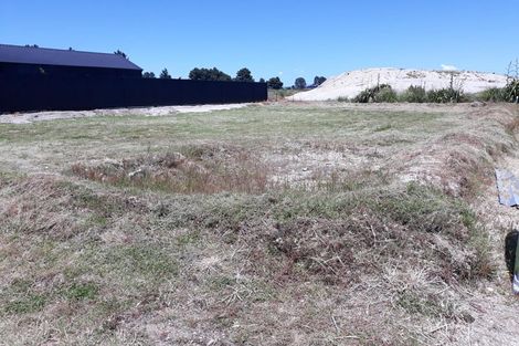 Photo of property in 111 Harakeke Drive, Wharewaka, Taupo, 3330