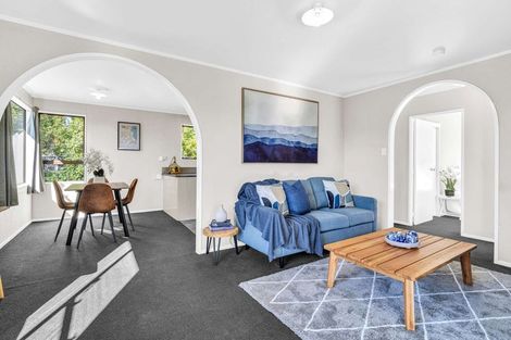 Photo of property in 1014a Maraekakaho Road, Raureka, Hastings, 4120