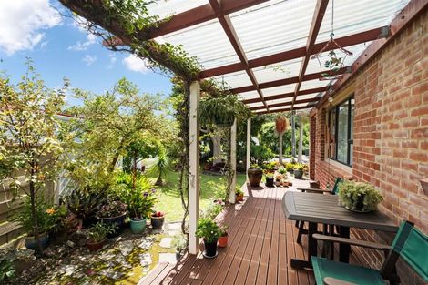 Photo of property in 16 Lovatt Crescent, Kensington, Whangarei, 0112