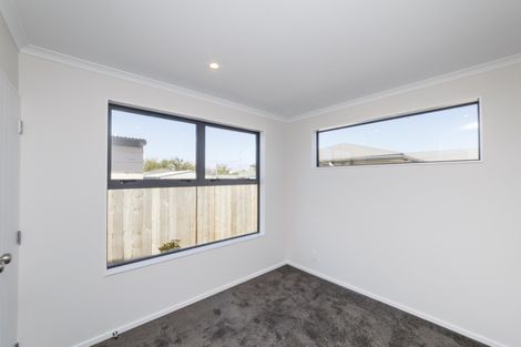 Photo of property in 35 Fairs Road, Milson, Palmerston North, 4414