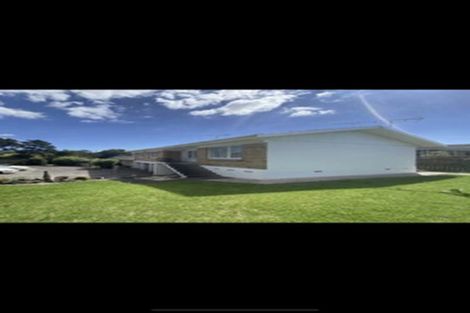 Photo of property in 4/23 Alcock Street, Mount Wellington, Auckland, 1060