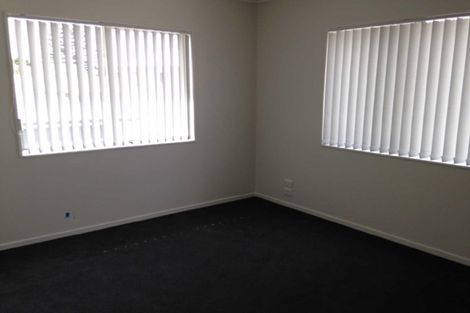 Photo of property in 14 Koko Mews, Mangere Bridge, Auckland, 2022