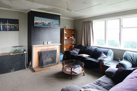 Photo of property in 13 Raglan Street, Oamaru North, Oamaru, 9400