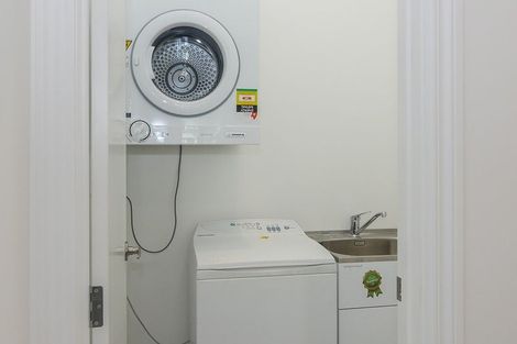 Photo of property in 171 North Road, North East Valley, Dunedin, 9010