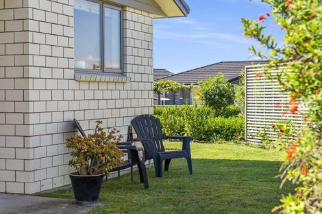 Photo of property in Waterview Estate, 1/4 Greystone Place, Omokoroa, 3114