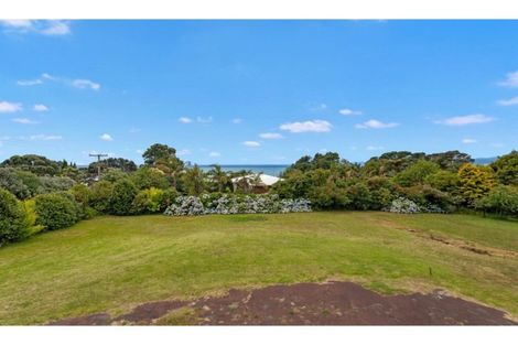 Photo of property in 15 Paerata Ridge Road, Waiotahe, Opotiki, 3198