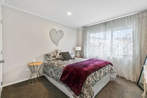 Photo of property in 99 Palm Springs Boulevard, Papamoa Beach, Papamoa, 3118