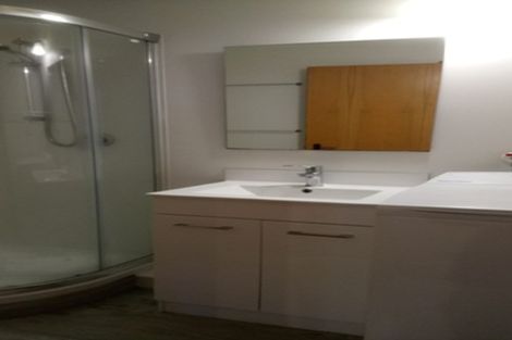 Photo of property in 2 Hatherly Lane, Mount Pleasant, Christchurch, 8081