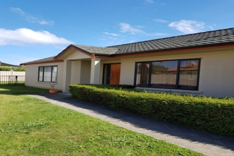 Photo of property in 25 Brooklands Drive, Havelock North, 4130