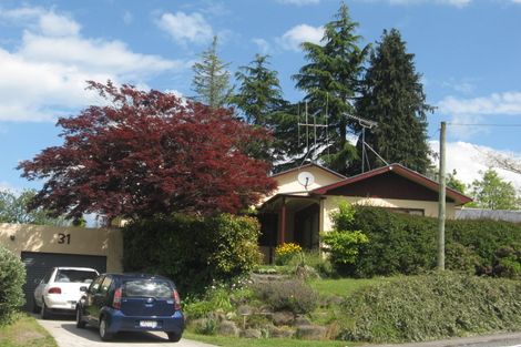 Photo of property in 31 Williamson Street, Cambridge, 3434