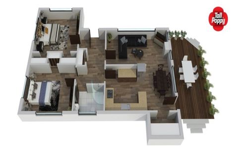 Photo of property in 89 Kelly Street, Inglewood, 4330