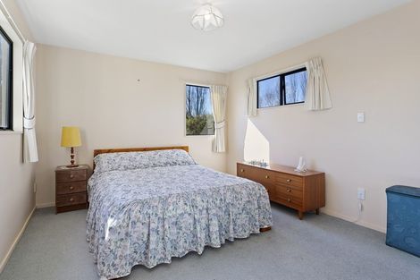 Photo of property in 23 Rickton Place, Rangiora, 7400
