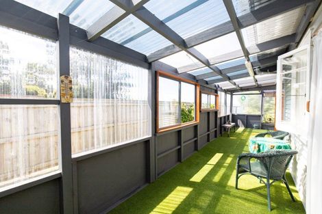 Photo of property in 36 Kerepehi Town Road, Kerepehi, Paeroa, 3671