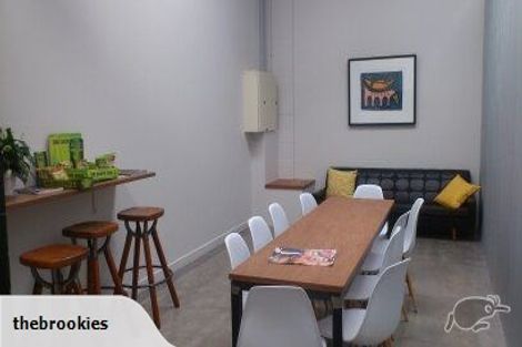 Photo of property in 11 Enterprise Street, Alexandra, 9320