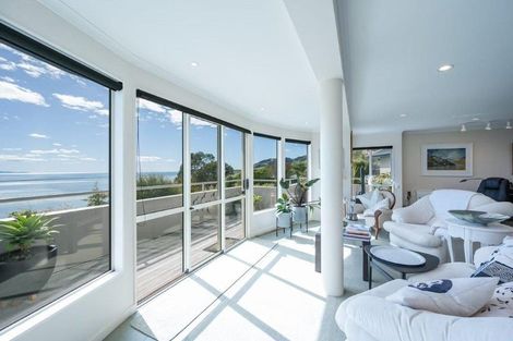 Photo of property in 6 Cape View, Atawhai, Nelson, 7010