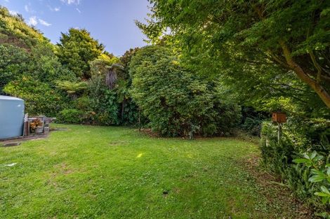 Photo of property in 84 Rangitane Loop Road, Kerikeri, 0294