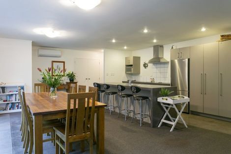 Photo of property in 3 Van Asch Lane, Rangatira Park, Taupo, 3330