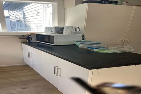 Photo of property in 3 Heriot Row, Dunedin Central, Dunedin, 9016