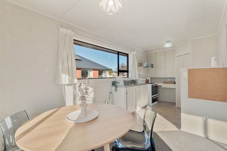 Photo of property in 6 Spey Street, Mosgiel, 9024