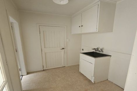 Photo of property in 61 Otaika Road, Raumanga, Whangarei, 0110