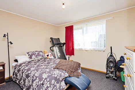 Photo of property in 20 Argyle Street, Kew, Invercargill, 9812