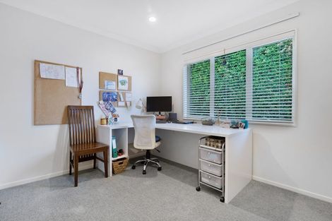 Photo of property in 5 Wairere Road, Torbay, Auckland, 0630