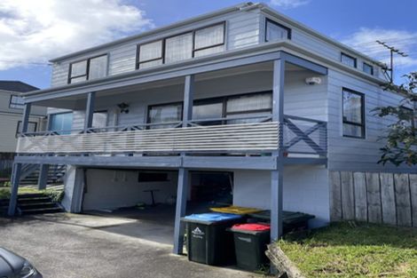 Photo of property in 3/99 Donovan Street, Blockhouse Bay, Auckland, 0600