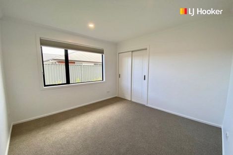 Photo of property in 14 Anderton Crescent, Mosgiel, 9024